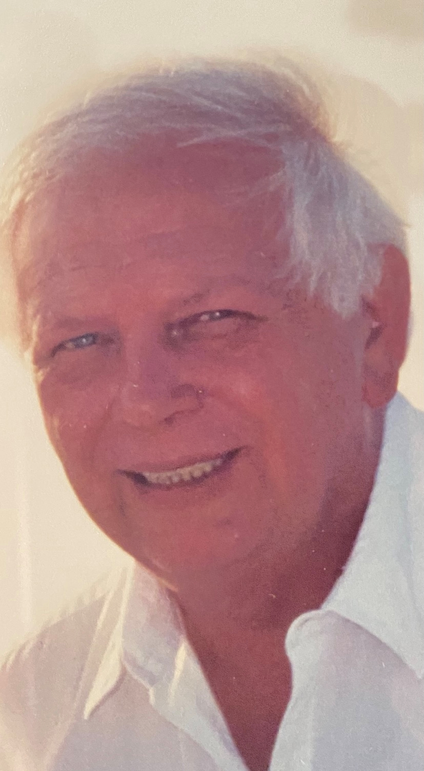KOZIMOR, Joseph Albert photo.png